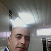   Bobiev