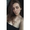   Nastya