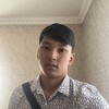  ,  , 18