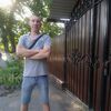   Aleksandr