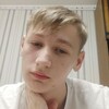  ,  , 18