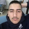  ,  huseinali, 18