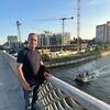   Armen