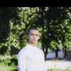  Witkowo,  , 25