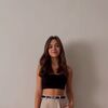  Montevarchi,  Helga, 26