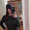  ,  , 25