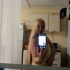   Nadezhda