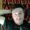   Borya