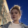  ,  , 20