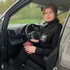  Werdohl,  , 45