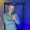   Slava