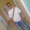  alisher