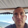  ,  , 40