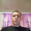  ,  , 38