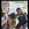  ,  vik, 53