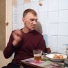   Nikolay