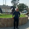   Abdugany
