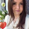 Знакомства Лениногорск, девушка Алина, 28