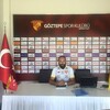  Cesme,  EMRAHCATAK, 43
