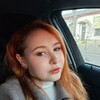  ,  , 26
