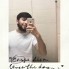  ,  Amir, 23