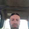   Evgeny