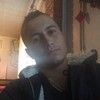   Andrei