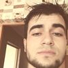   Murad