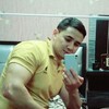   Rustam