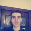   Sergio