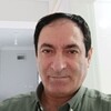  Alanya,  Memo, 53