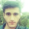   Vardan