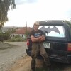  ,  , 37