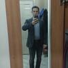   Nikolay