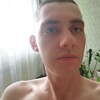  ,  , 21