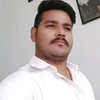   Vinod