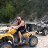  ,  Oleg, 51