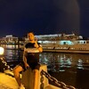   Anouar