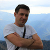   Sergey