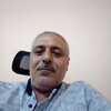   Ramizmusayev