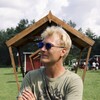  ,  rodionis, 22