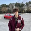   ILYA