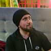  ,  Don korlon, 31
