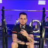  --,  GILMAR, 28