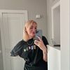  ,  Dina, 31