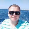   Dmitry