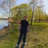  ,  , 36