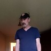  ,  , 59