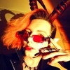   Jack