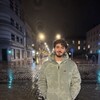   Nihad